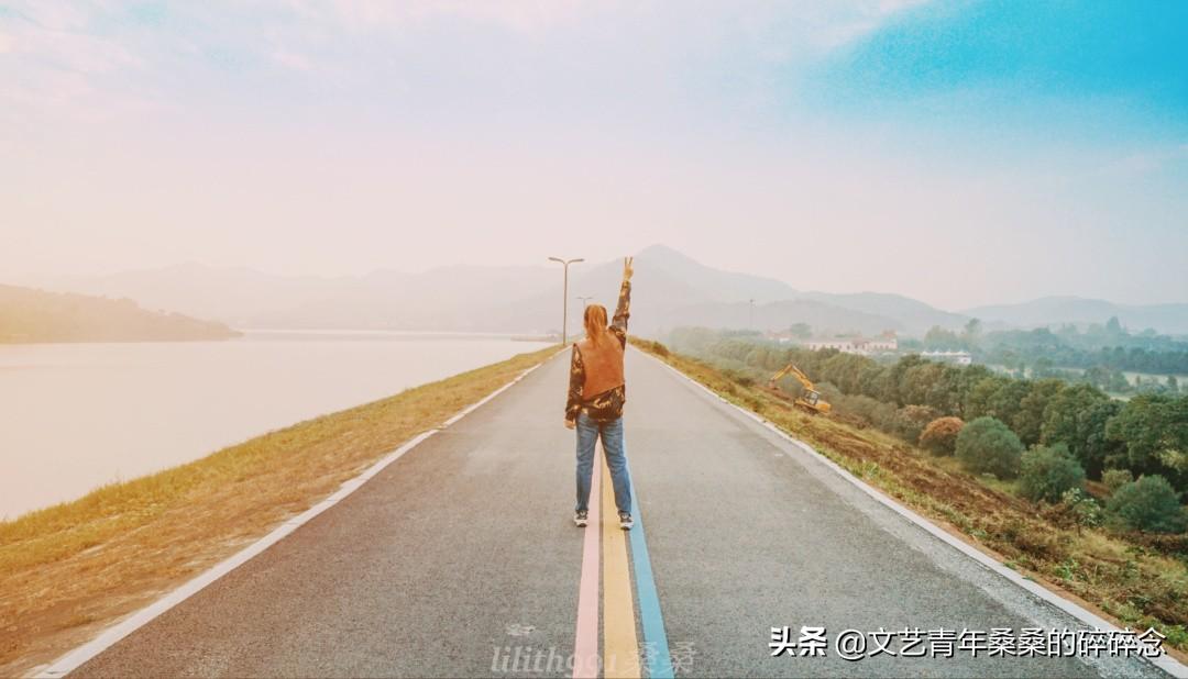 有机水果 第19页
