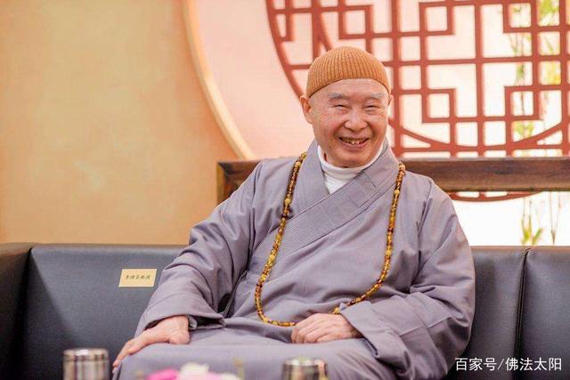 净空法师最新忏悔文，科技新品引领智能生活新体验