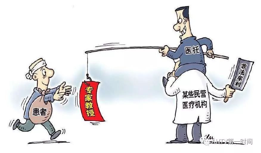 医托最新动态，重塑信心的励志之旅，关注最新新闻报道
