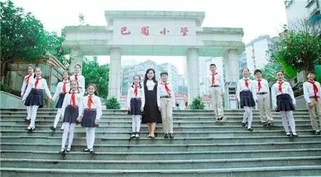 工作联系单表格最新制作指南，从初学者到进阶用户一步到位指南