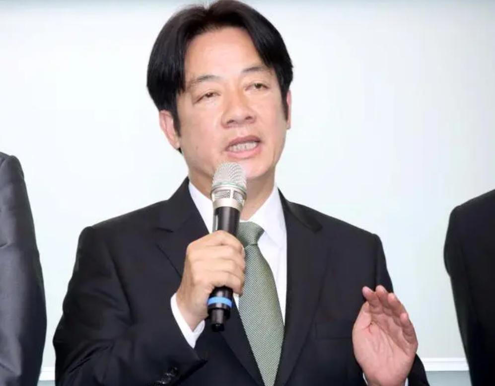 韩国理论片引领的自然美景探索之旅，鼓舞心灵之旅