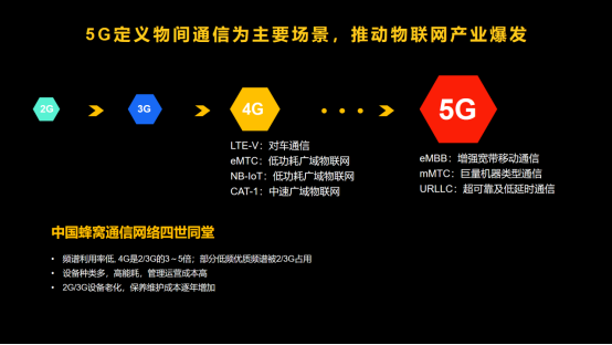 最新百业信息获取与应用指南，获取行业资讯的详细步骤与策略