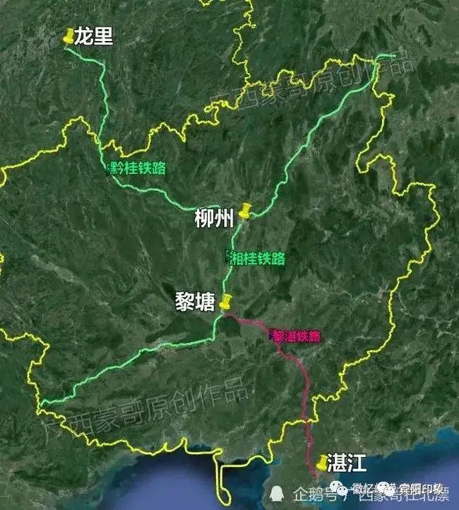 黎塘最新动态，时代变迁中的崛起及其影响