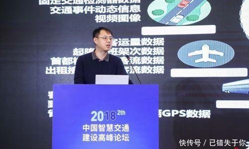 韩进最新消息详解，掌握最新资讯的步骤指南（初学者与进阶用户必读）