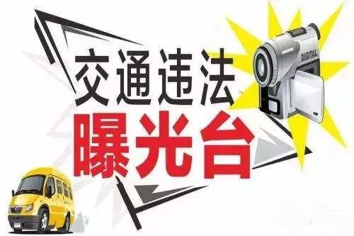 太原司机最新招聘，一起探索自然，寻找内心的宁静乐园