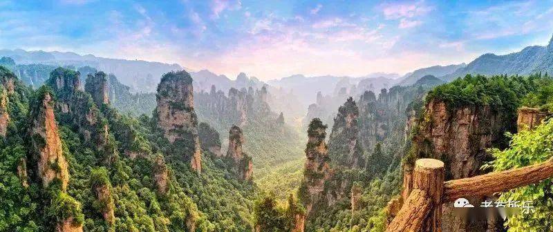 白近斌最新比赛，自然美景中的探险之旅激战瞬间！