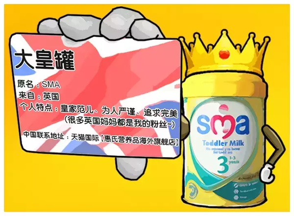 惠氏奶粉最新活动，自然美景探索之旅，寻找内心的平和与喜悦
