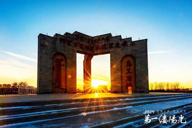殷巷最新招聘，探索自然美景之旅，寻求内心平和宁静的伙伴