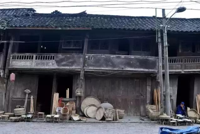 乐山贰柒拾最新版游玩指南揭秘