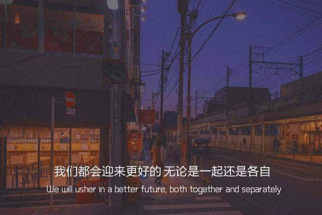 男人最新资源网站，巷弄深处的独特宝藏探索