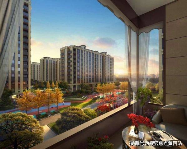 最新约稿函，观点阐述与立场分析解读