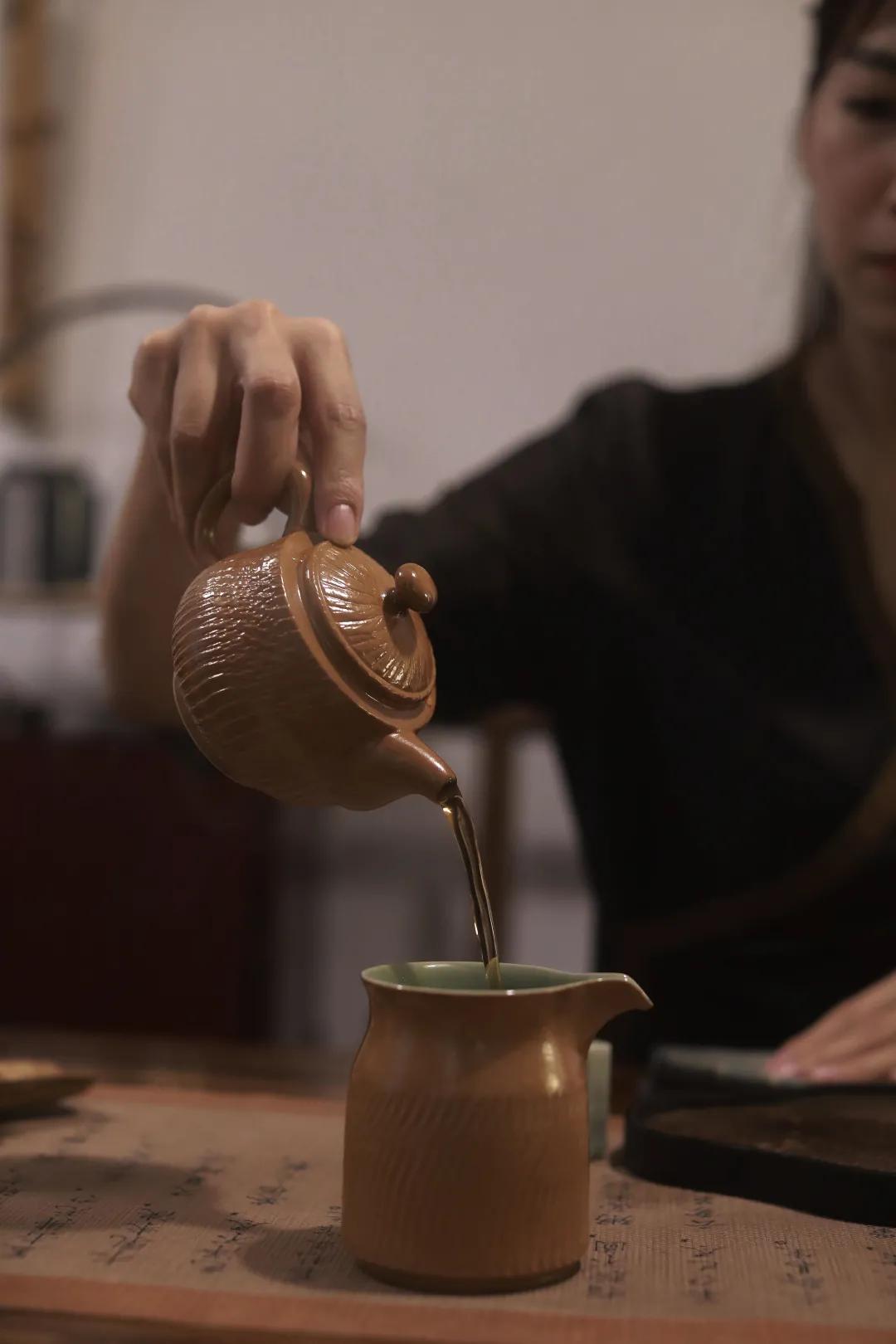最新可爱章节目录，温馨小日常的爱的陪伴与成长