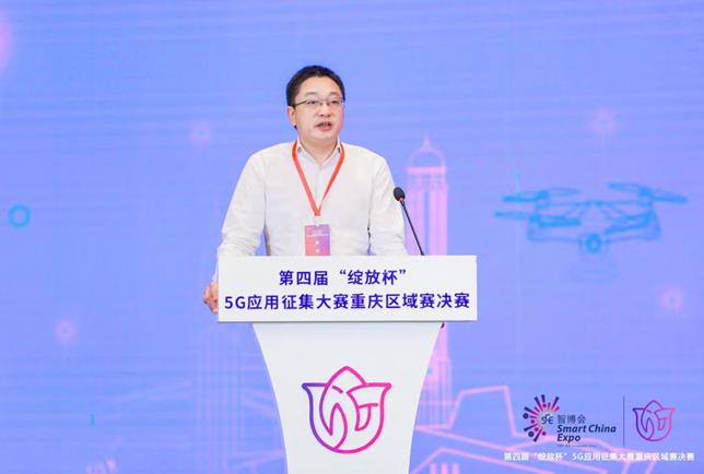 最新2013版QQ下载，数字世界的温馨纽带