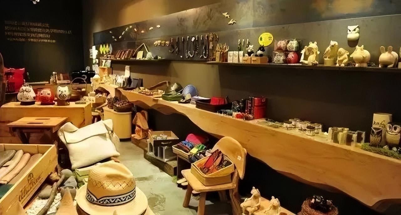 天舟文化最新公告揭秘，小巷中的独特魅力特色小店