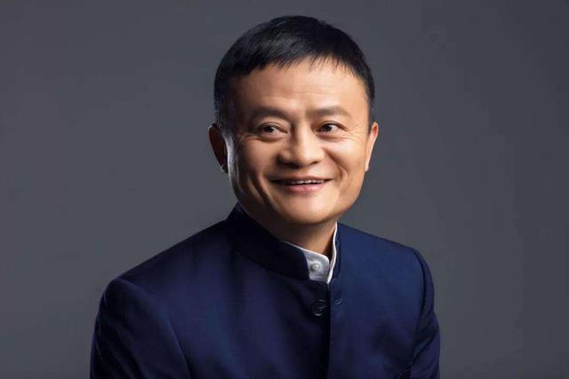 马云跨界创新投资揭秘，引领未来发展趋势的新项目亮相！