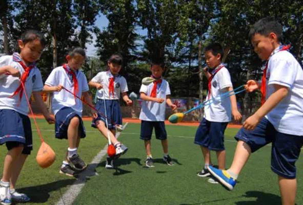 最新PPT版本助力学习之路，自信与成就感的源泉