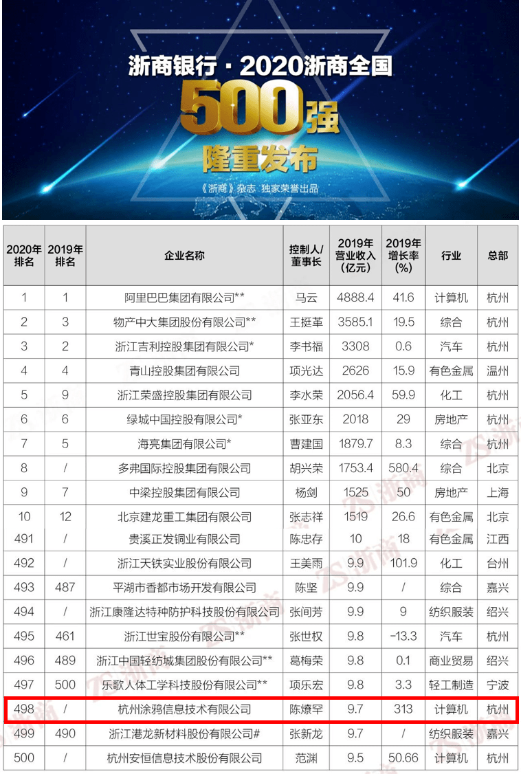 吉比特最新消息揭秘，小巷中的特色小店，风味独特不容错过！