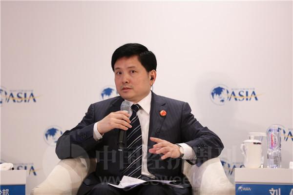 财政部新任领导上任，科技重塑财政引领未来生活新篇章