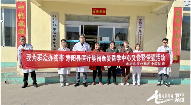 中牟县停电最新动态，挑战中的自信与成就感，学习中的电力变化