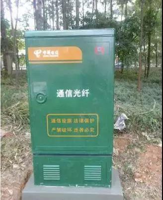 最新墙体砌筑规范详解，从入门到精通的实用指南
