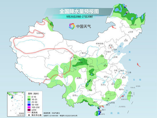 夷陵区最新天气预报，温情故事背后的气象讯息