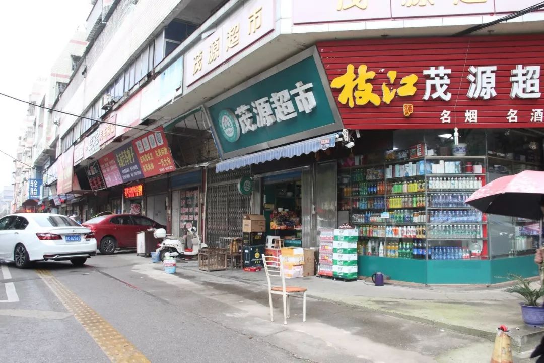 长春农贸市场招租启事，友情与陪伴的温馨篇章