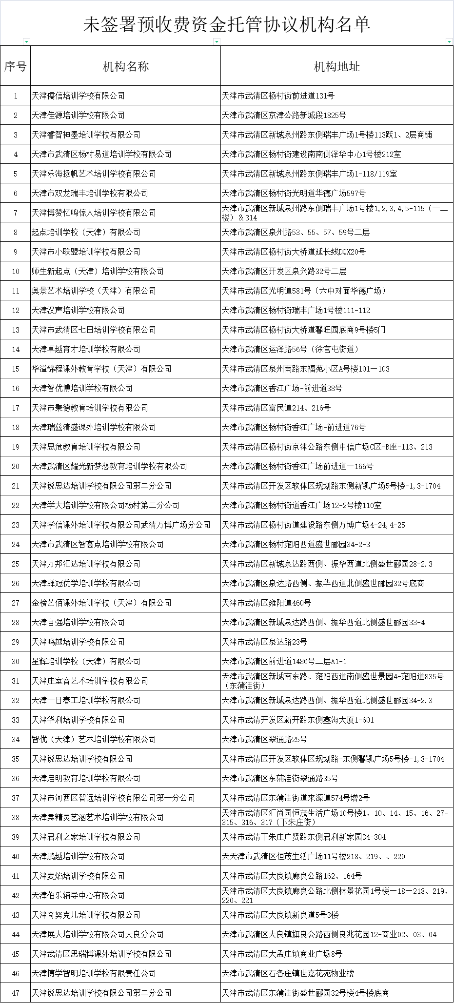 呼铁局干部最新名单及其观点论述摘要