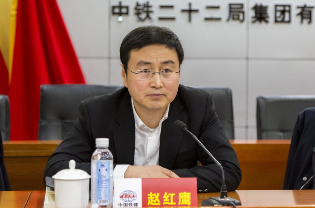 泸西县最新人事任免，人事变动带来的自信与成就感提升