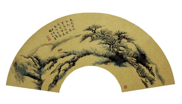 温州书画宝动态更新，最新消息汇总