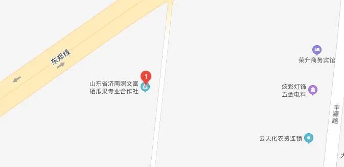 济阳仁风科技新品引领生活新潮流，最新消息震撼登场！