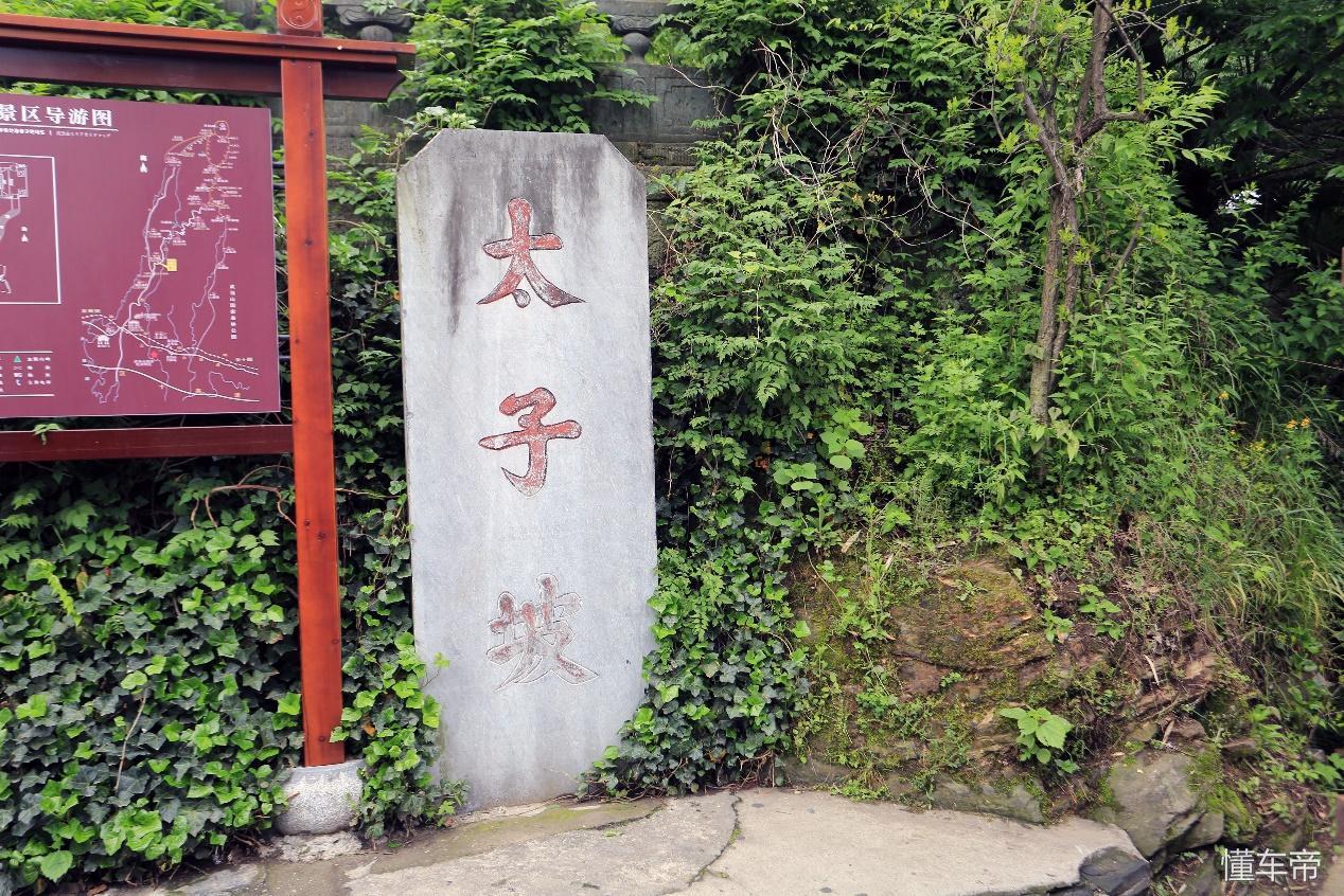 常州天逸城最新房价探秘，小巷深处的隐藏瑰宝