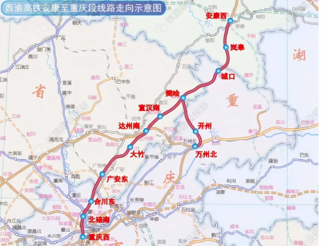 会昌新闻铁路最新动态，速度与机遇的辩论，区域发展新篇章