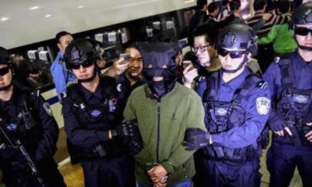 陈恂敏最新消息揭秘，小巷深处的惊喜美食之旅