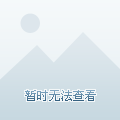 萍乡安源湖最新动态，时代变迁中的璀璨明珠