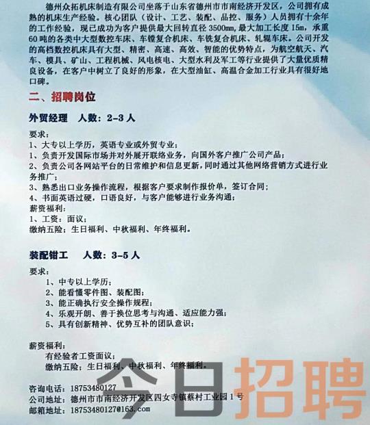 罗庄最新招聘信息，招聘奇遇中的友情纽带与家的温馨