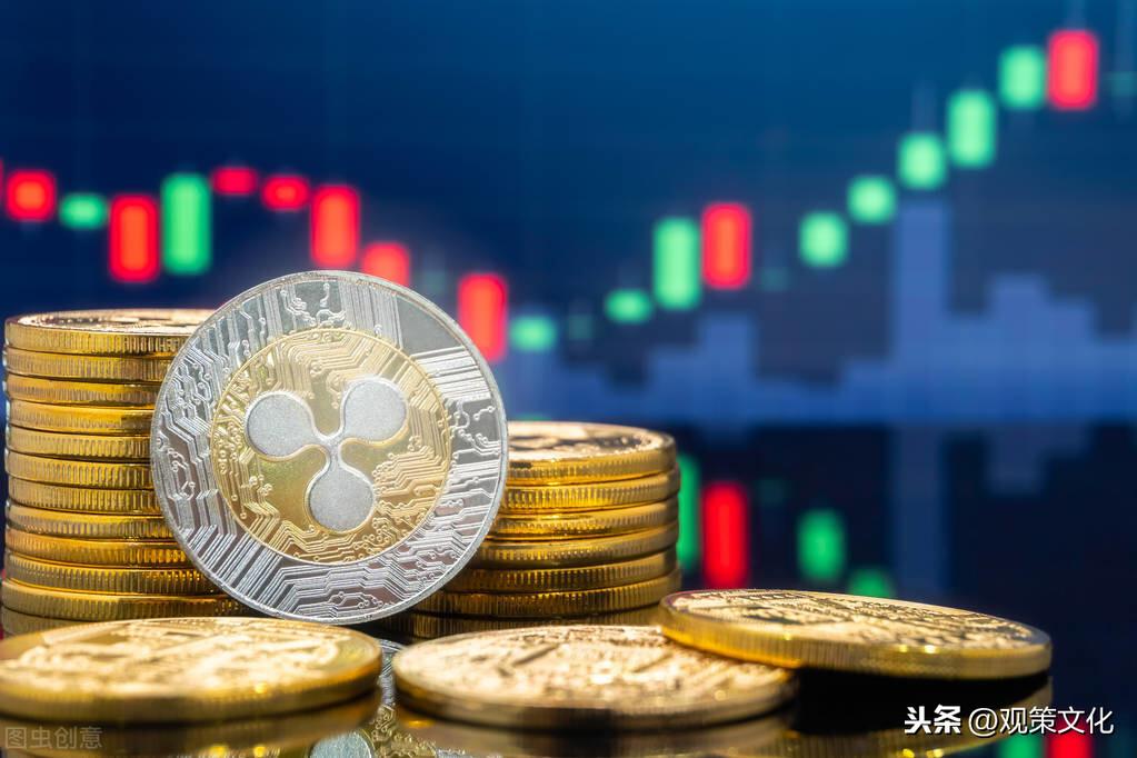 内蒙关停煤矿最新动态，家的温暖与小故事的交织