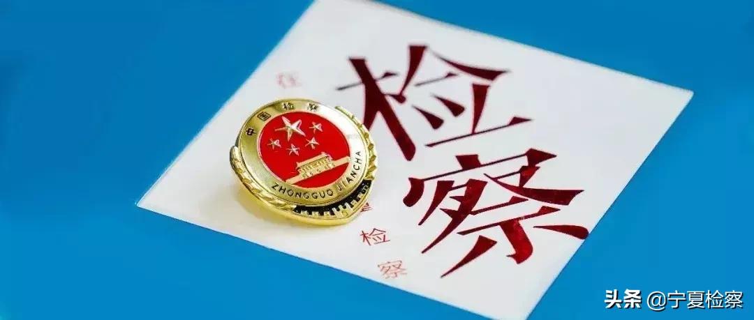 贺兰租房最新信息，58同城房源更新