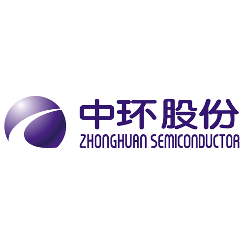中环股份重组最新消息，揭秘重组进展与一段温馨的友情故事