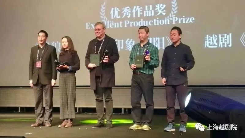 变化中的学习，最新电影电视剧在线观看与自信成就感的源泉
