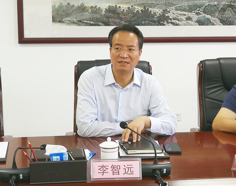 李智远最新消息🌟揭秘其最新动态与成就