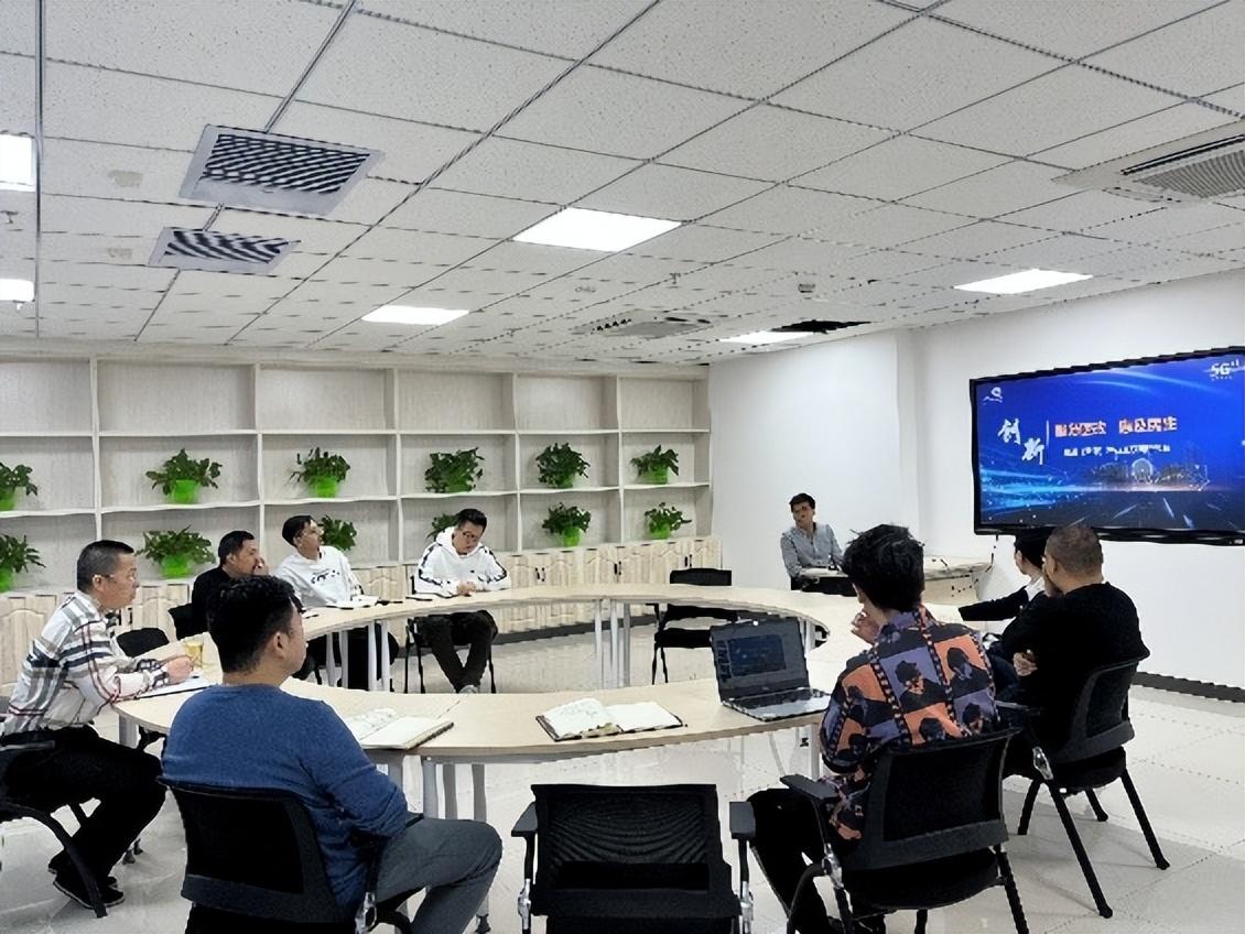 宁波中兴大桥最新动态，桥上奇遇与情感纽带的交织