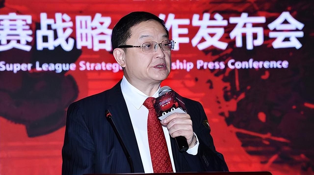 李绪义最新动态更新