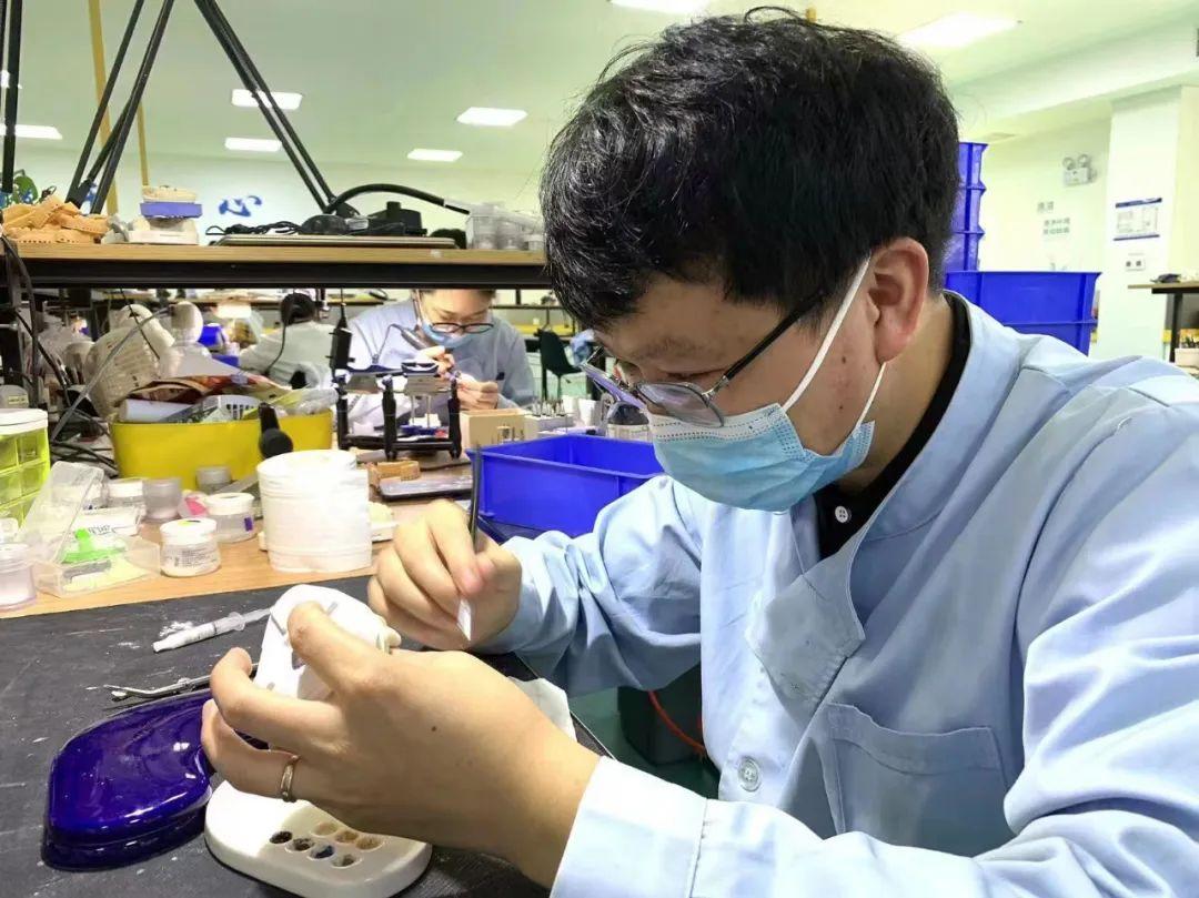 联泰环保最新动态，绿意盎然，携手共创未来环保之路