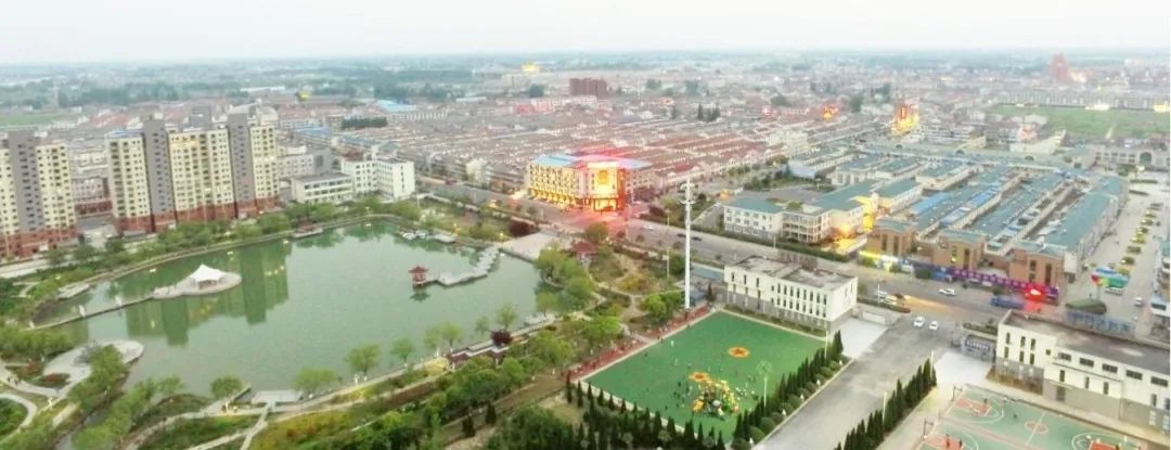阜宁益林绿色发展新动态，时代脉搏下的绿色崛起