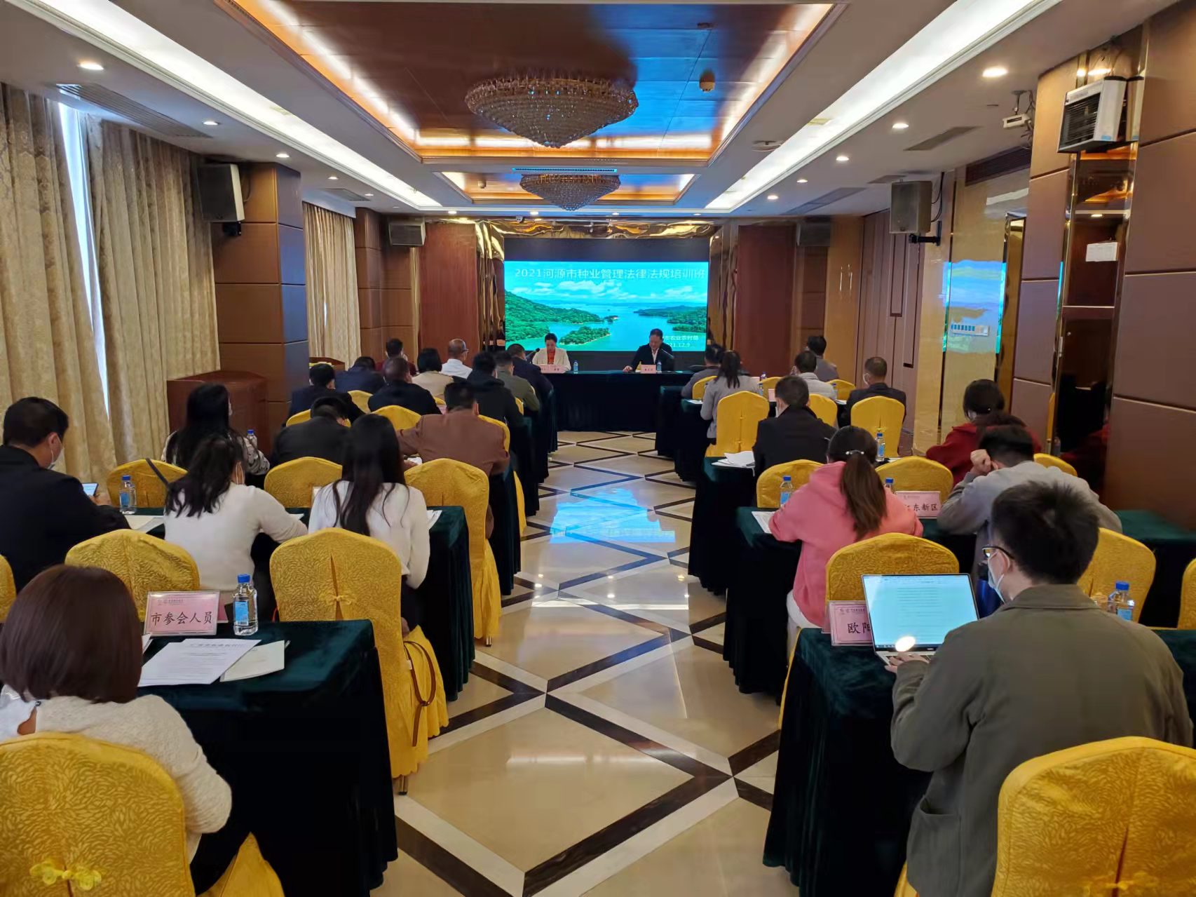 中弘重组最新动态，深度解析其影响及观点阐述
