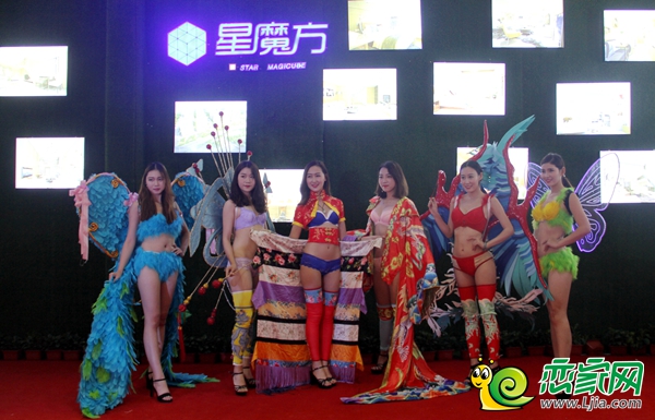 邯郸星魔方最新动态及玩转星魔方步骤指南