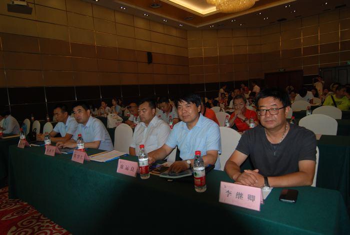 古都魅力与现代都市的融合，最新一期最北京探秘古都新风采
