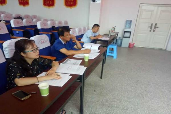 阜阳北外环最新规划图揭秘，城市发展蓝图与未来脉搏的探索