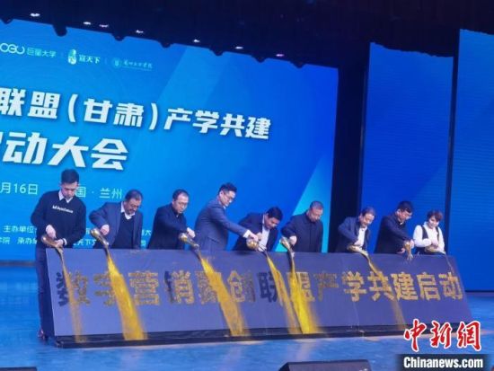 明珠工业园普工招聘启事，职场新机遇，技术人才的摇篮