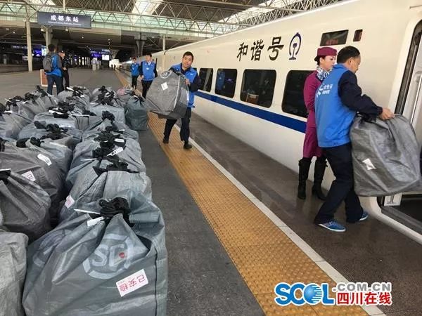 隆回高铁站最新动态，时代脉搏与地方骄傲同步前行